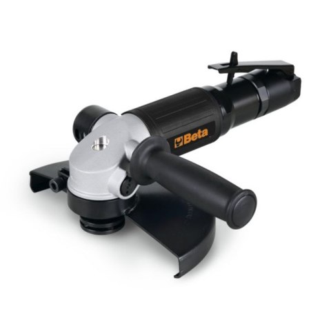 SZLIFIERKA KĄTOWA 180MM 1,3KW BETA SZLIFIERKA KĄTOWA 180MM 1,3KW BETA