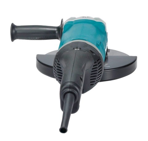SZLIFIERKA KĄTOWA 230MM 2700W MAKITA SZLIFIERKA KĄTOWA 230MM 2700W MAKITA