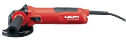 SZLIFIERKA KĄTOWA AG 125-13S 230V HILTI