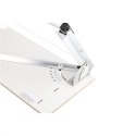 URZĄDZENIE DO CIĘCIA STYROPIANU 134W DŁ. CIĘCIA 1040MM DEDRA