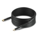 WĄŻ WYSOKOCIŚNIENIOWY QUICK CONNECT H 9 Q KARCHER