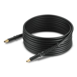 WĄŻ WYSOKOCIŚNIENIOWY QUICK CONNECT H 9 Q KARCHER