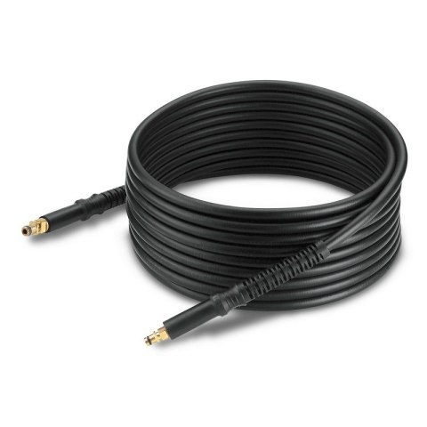 WĄŻ WYSOKOCIŚNIENIOWY QUICK CONNECT H 9 Q KARCHER WĄŻ WYSOKOCIŚNIENIOWY QUICK CONNECT H 9 Q KARCHER