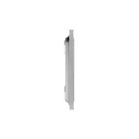 WIDEODOMOFON IP 7'' VIFIS VDP-61 VIFIS APP FHD BIAŁY VIRONE WIDEODOMOFON IP 7'' VIFIS VDP-61 VIFIS APP FHD BIAŁY VIRONE