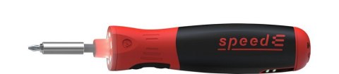 WKRĘTAK ELEKTRYCZNY SPEED E POCKETDRIVE+BITY WIHA WKRĘTAK ELEKTRYCZNY SPEED E POCKETDRIVE+BITY WIHA