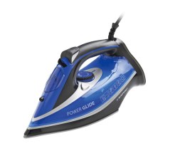 ŻELAZKO 3000W HS1801 BLAUPUNKT