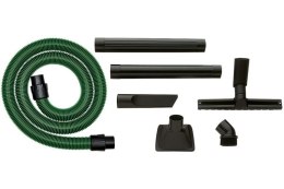 ZESTAW DO USUWANIA DUŻYCH ZANIECZYSZCZEŃ RS-GS D 50 FESTOOL