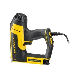 ZSZYWACZ ELEKTRYCZNY FATMAX STANLEY
