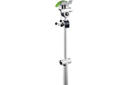 ADAPTER DO LAMPY AD-ST DUO 200 FESTOOL
