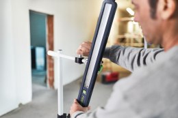 ADAPTER DO LAMPY AD-ST DUO 200 FESTOOL