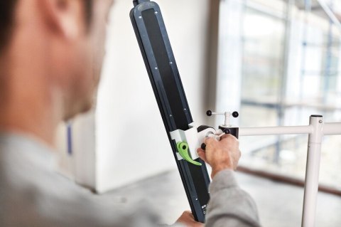 ADAPTER DO LAMPY AD-ST DUO 200 FESTOOL ADAPTER DO LAMPY AD-ST DUO 200 FESTOOL