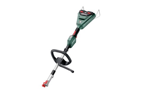 AKUMULATOROWA JEDNOSTKA NAPĘDOWA METABO 36-18 LTX BL Q | SYSTEM WIELOFUNKCYJNY | BEZSZCZOTKOWY SILNIK AKUMULATOROWA JEDNOSTKA NAPĘDOWA METABO 36-18 LTX BL Q | SYSTEM WIELOFUNKCYJNY | BEZSZCZOTKOWY SILNIK