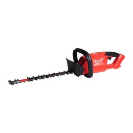 AKUMULATOROWE NOŻYCE DO ŻYWOPŁOTU 60CM M18FHET60-0 0*AH MILWAUKEE