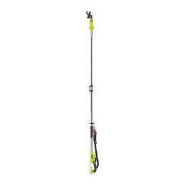 AKUMULATOROWY SEKATOR NA WYSIĘGNIKU RYOBI 18V CIĘCIE DO 32MM