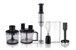 BLENDER RĘCZNY HBD812 BLAUPUNKT