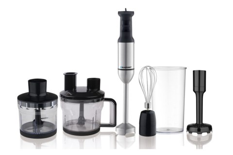 BLENDER RĘCZNY HBD812 BLAUPUNKT BLENDER RĘCZNY HBD812 BLAUPUNKT