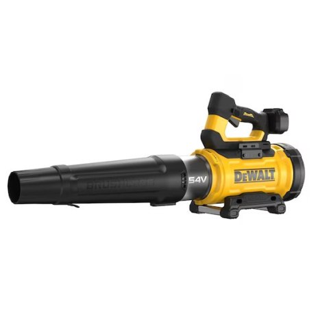 DMUCHAWA AKUMULATOROWA OSOIOWA 54V XR FV 0*AH DEWALT DMUCHAWA AKUMULATOROWA OSOIOWA 54V XR FV 0*AH DEWALT