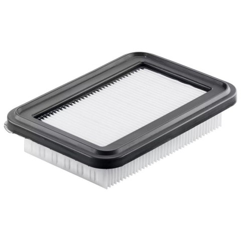 FILTR FE VCE PES L/M/H DO FLEX S44 FLEX FILTR FE VCE PES L/M/H DO FLEX S44 FLEX
