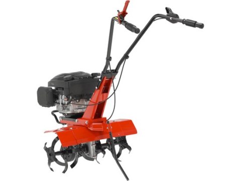GLEBOGRYZARKA SPALINOWA 36/60CM POJ 166CM3 YATO GLEBOGRYZARKA SPALINOWA 36/60CM POJ 166CM3 YATO