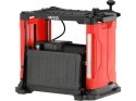 GRUBOŚCIÓWKA 1800W YATO