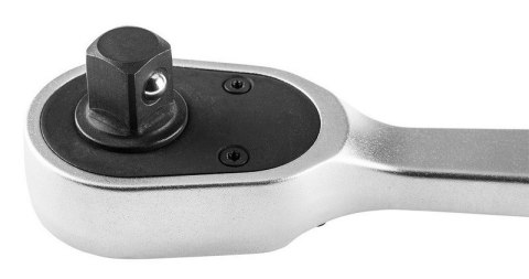 GRZECHOTKA 1/2"' 90 ZĘBÓW 1000NM NEO GRZECHOTKA 1/2"' 90 ZĘBÓW 1000NM NEO