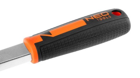 GRZECHOTKA 1/2"' 90 ZĘBÓW 1000NM NEO GRZECHOTKA 1/2"' 90 ZĘBÓW 1000NM NEO