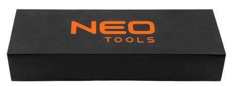 GRZECHOTKA 1/2"' 90 ZĘBÓW 1000NM NEO GRZECHOTKA 1/2"' 90 ZĘBÓW 1000NM NEO