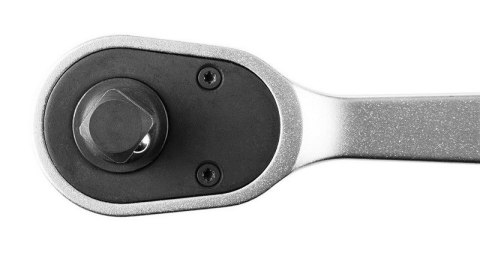 GRZECHOTKA 1/2"' 90 ZĘBÓW 1000NM NEO GRZECHOTKA 1/2"' 90 ZĘBÓW 1000NM NEO