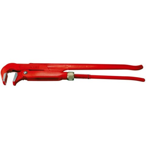 KLUCZ NASTAWNY TYPU SZWED 2'' 90° ROTHENBERGER KLUCZ NASTAWNY TYPU SZWED 2'' 90° ROTHENBERGER