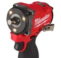 KLUCZ UDAROWY AKUMULATOROWY M12FCIWF12G3-502X 2*5.0AH MILWAUKEE