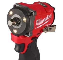 KLUCZ UDAROWY AKUMULATOROWY M12FCIWF12G3-502X 2*5.0AH MILWAUKEE