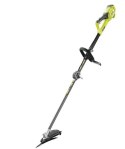 KOSA ELEKTRYCZNA RYOBI RBC1226I | 1200 W | 38 CM | GŁOWICA NACISKOWA