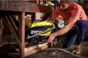 KOSIARKA AKUM. DO TRAWY 18V 33CM OLM1833B 0*AH ONE+ RYOBI