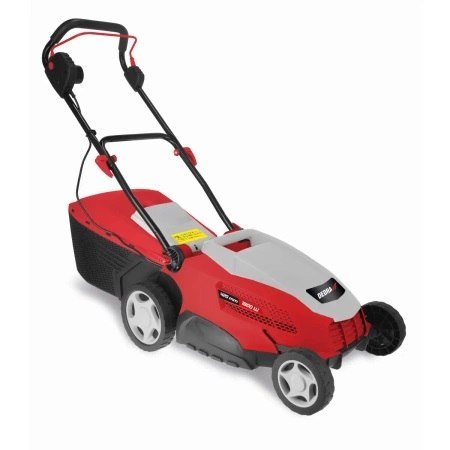 KOSIARKA ELEKTRYCZNA 42CM 1800W DEDRA KOSIARKA ELEKTRYCZNA 42CM 1800W DEDRA