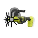 KULTYWATOR AKUMULATOROWY RY18HCA-0 18V 0*AH ONE+ RYOBI