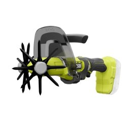 KULTYWATOR AKUMULATOROWY RY18HCA-0 18V 0*AH ONE+ RYOBI