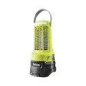 LAMPA OWADOBÓJCZA 18V RY18BZA-0 0*AH ONE+ RYOBI
