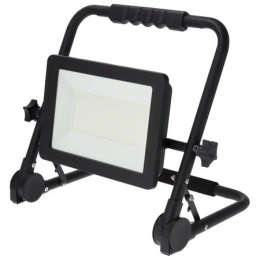 LAMPA WARSZTATOWA 100W SMD LED 8500LM DEDRA