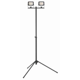 LAMPA WARSZTATOWA 2*20W SMD LED 2*1800LM DEDRA