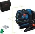LASER KRZYŻOWY GCL 12V-50-22 CG BOSCH