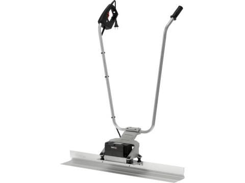 LISTWA WIBRACYJNA DO BETONU 1M YATO LISTWA WIBRACYJNA DO BETONU 1M YATO