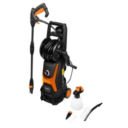 MYJKA CIŚNIENIOWA 1600W NEO