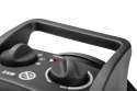 NAGRZEWNICA ELEKTRYCZNA CERAMICZNA PTC 3KW NEO