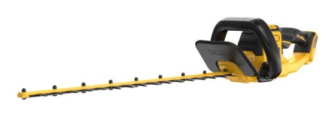 NOŻYCE AKUMULATOROWE DO ŻYWOPŁOTU 65CM 54V XR FV 0*AH DEWALT NOŻYCE AKUMULATOROWE DO ŻYWOPŁOTU 65CM 54V XR FV 0*AH DEWALT