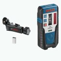 ODBIORNIK LASEROWY LR 1 DO GRL 250,300,400 BOSCH
