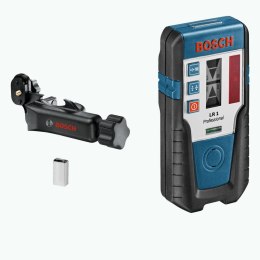 ODBIORNIK LASEROWY LR 1 DO GRL 250,300,400 BOSCH