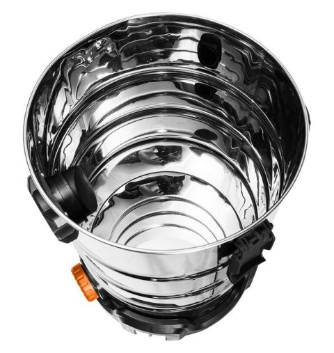 ODKURZACZ 1600W 35L. NEO ODKURZACZ 1600W 35L. NEO