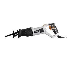 PIŁA SZABLASTA PRIME3 1200W TRS41 BLAUPUNKT
