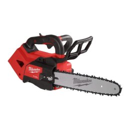 PILARKA ŁAŃCUCHOWA AKUMULATOROWA M18FTHCHS30-0 0*AH MILWAUKEE