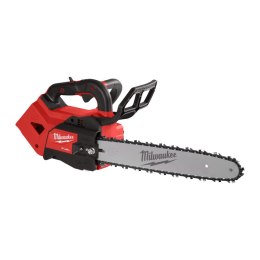 PILARKA ŁAŃCUCHOWA AKUMULATOROWA M18FTHCHS35-0 0*AH MILWAUKEE